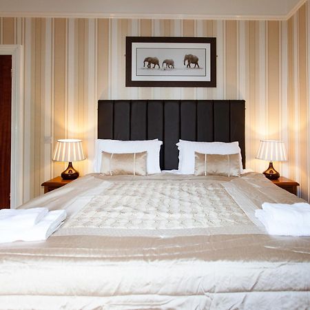 Elmington House- Adults Only Hotel Torquay Quarto foto