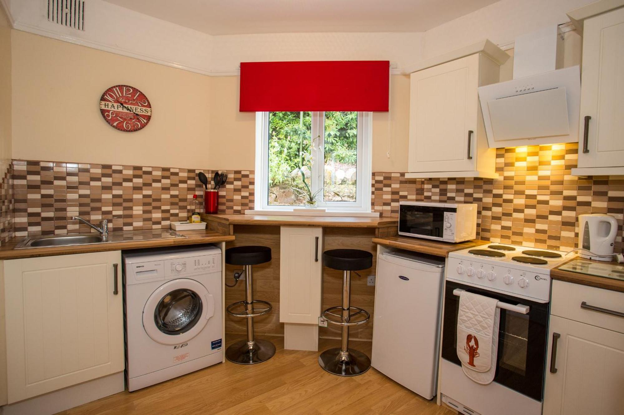Elmington House- Adults Only Hotel Torquay Quarto foto
