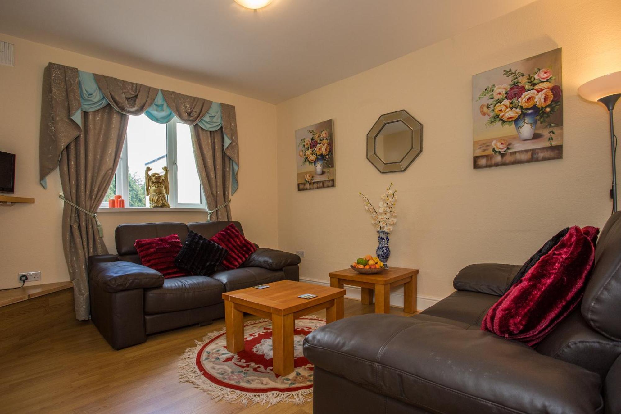 Elmington House- Adults Only Hotel Torquay Quarto foto
